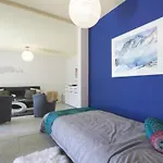 Chasa Diala Fuer 12 P By Interhome *