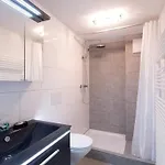 Chasa Diala Fuer 12 P By Interhome Casa vacanze *