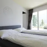 Casa vacanze Chasa Diala Fuer 12 P By Interhome Scuol