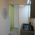 Casa vacanze Chasa Diala Fuer 12 P By Interhome Scuol