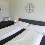 Casa vacanze Chasa Diala Fuer 12 P By Interhome Scuol