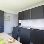 Chasa Diala Fuer 12 P By Interhome