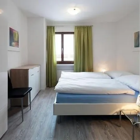 Chasa Diala Fuer 12 P By Interhome Casa de Férias *