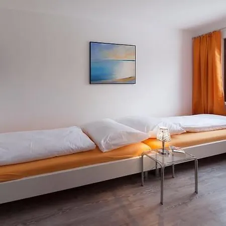 Chasa Diala Fuer 12 P By Interhome