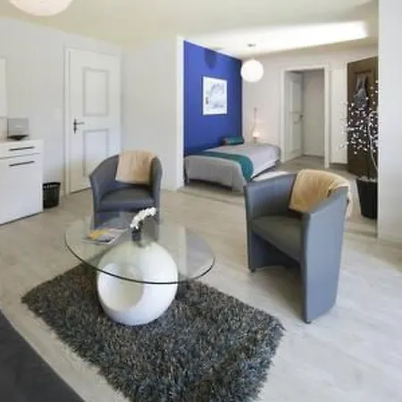 Chasa Diala Fuer 12 P By Interhome