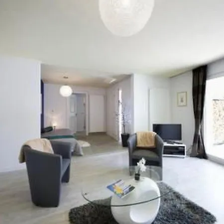 Chasa Diala Fuer 12 P By Interhome