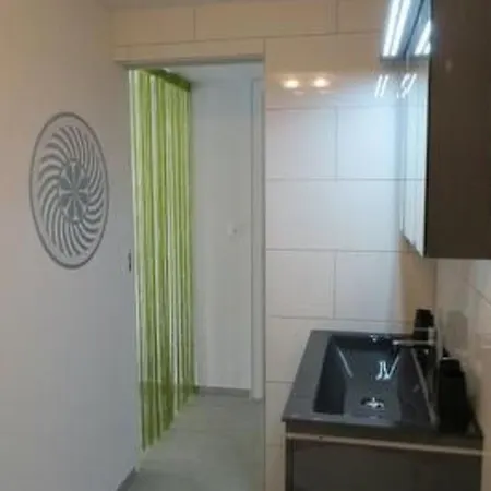 Tatil Evi Chasa Diala Fuer 12 P By Interhome Scuol