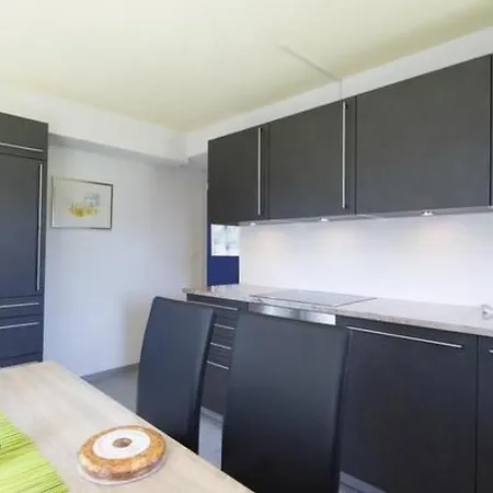 Chasa Diala Fuer 12 P By Interhome