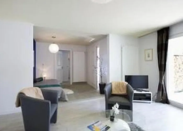 Chasa Diala Fuer 12 P By Interhome