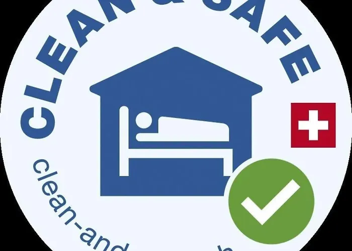 Chasa Diala Fuer 12 P By Interhome Scuol